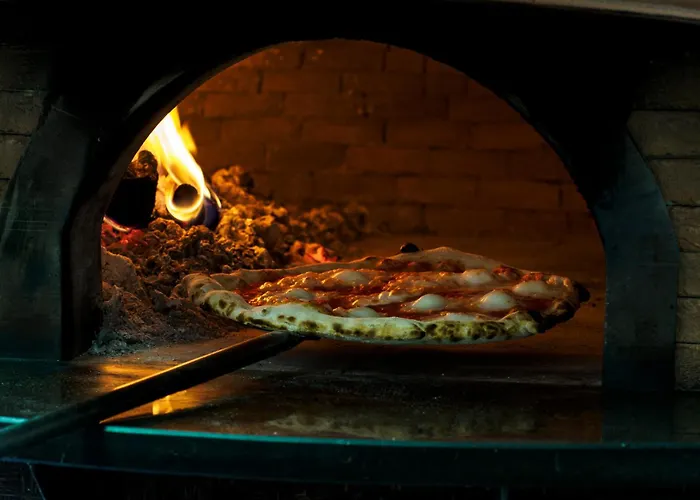 S'Osteria 38