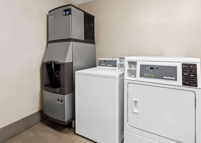 Country Inn & Suites By Radisson, Macon North, Ga