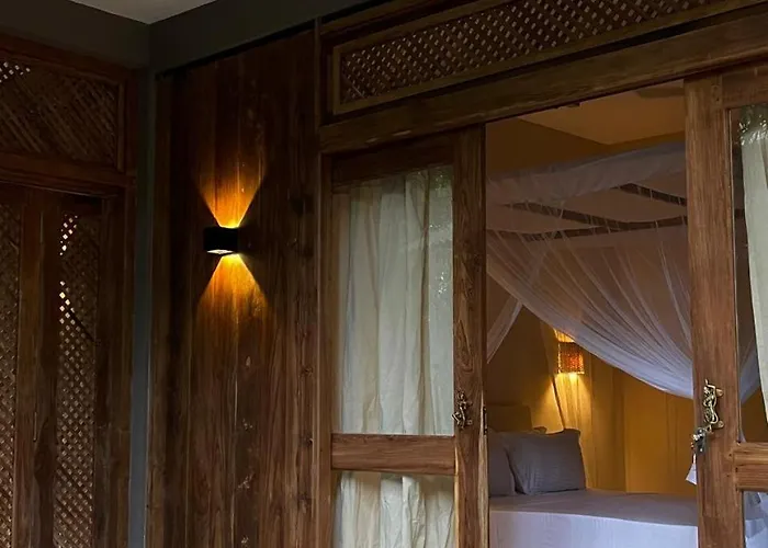 Casa Vana Hiriketiya
