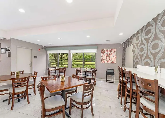 Best Western Kernersville