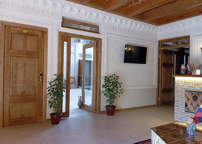 Al-Hayat
