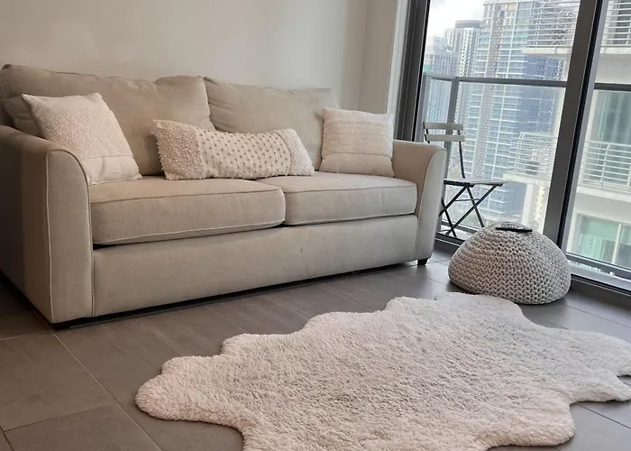 Yotel Miami