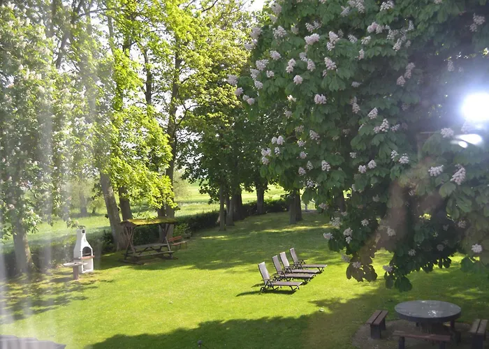 Pension Haß