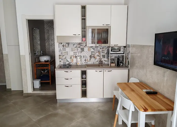Casalmare Sabina