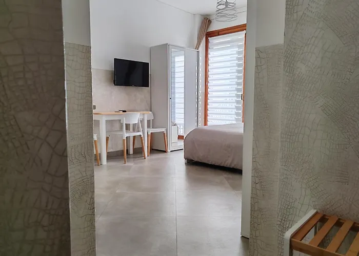 Casalmare Sabina