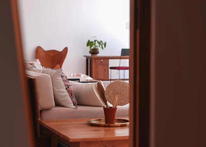 Animals Boutique Hotel - Adults Only