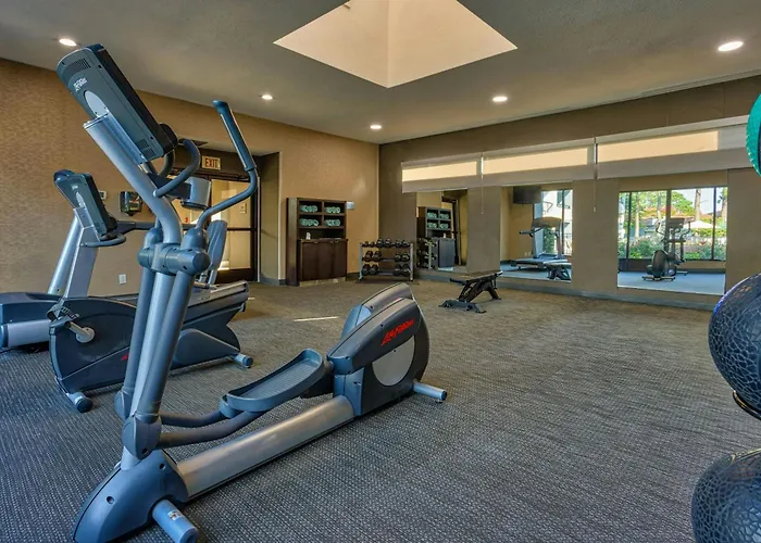 Country Inn & Suites By Radisson, Hampton Coliseum