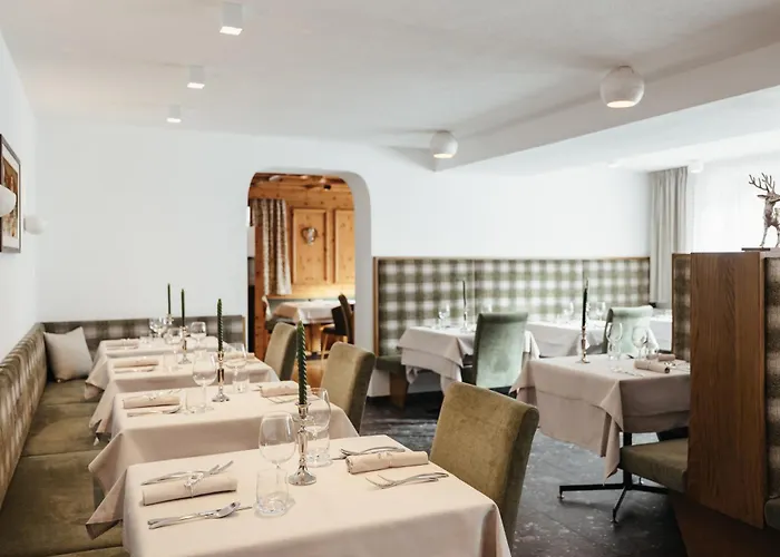 Hotel Pradat