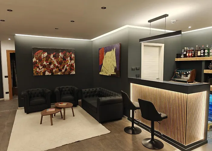 Hotel La Thuile Resort&SPA