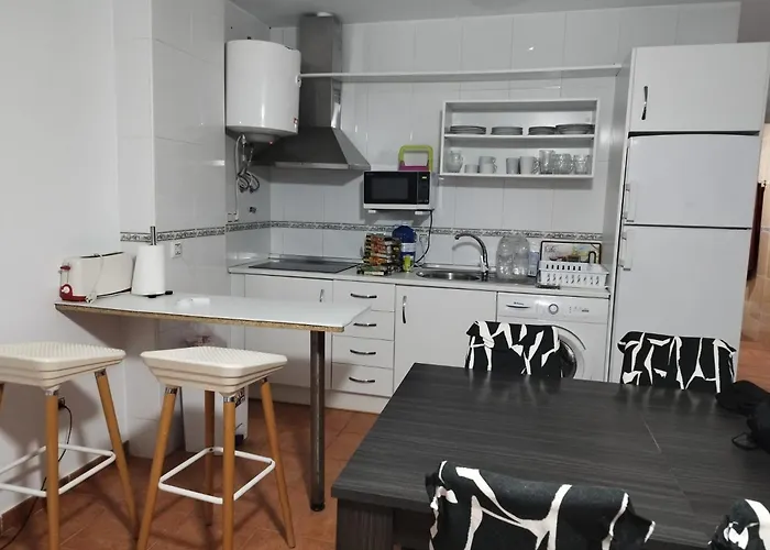 Green Home 160