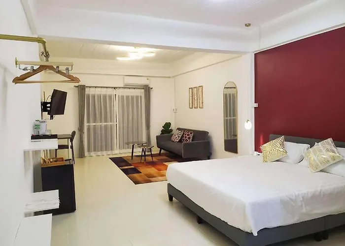 Mana restaurant&boutique hotel