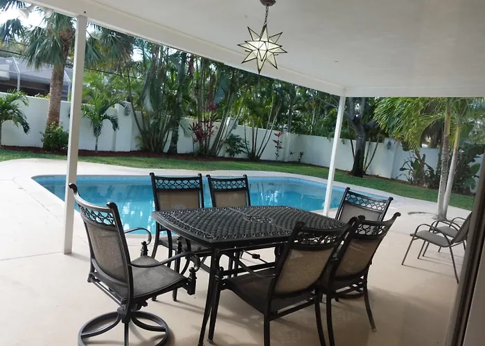 H-1 746 Fiddlewood Rd Vero Beach Florida