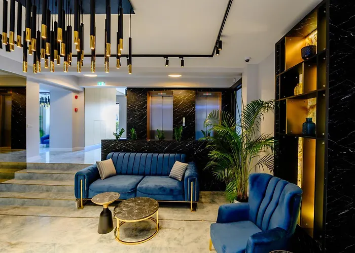 Elitte Inn&Suites