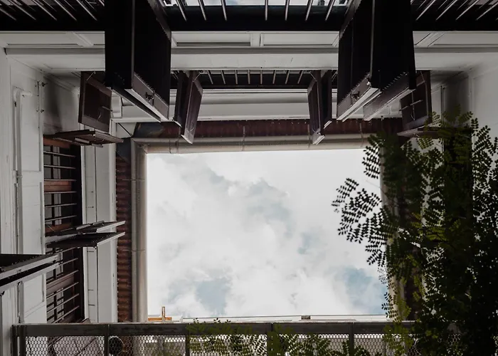 Armenian House By Iip