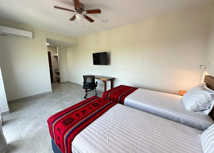 Oneiro Suites With Sea View