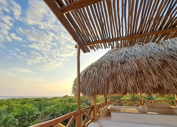 Casa Baloo