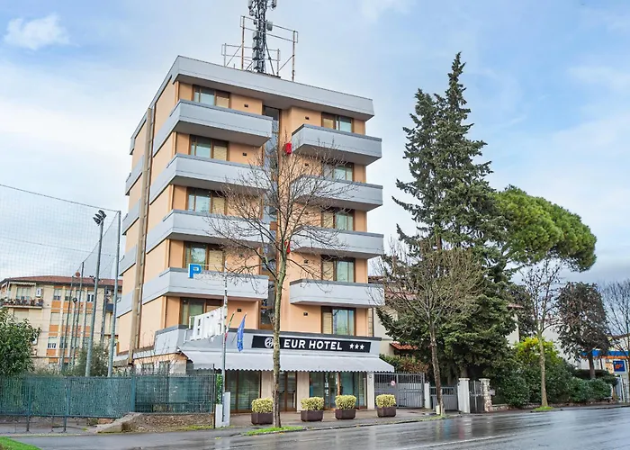 Eurhotel