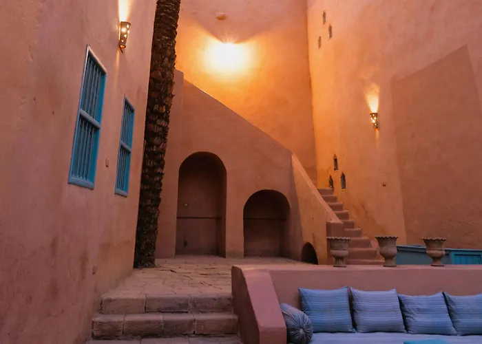 Bab Al Samawy