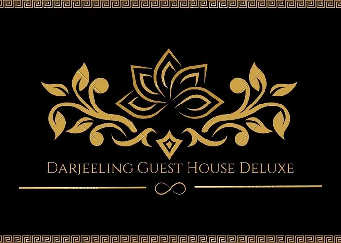 Darjeeling Guest House Deluxe