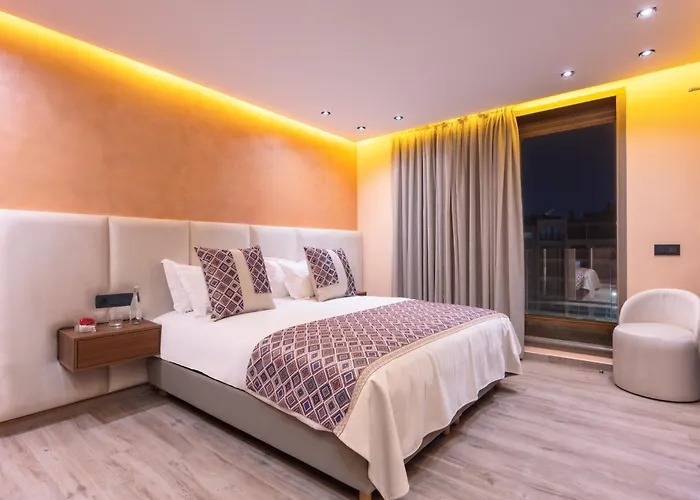 Swiss Continental Hotel