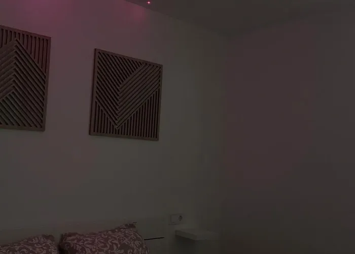 Kilians Apartment 2