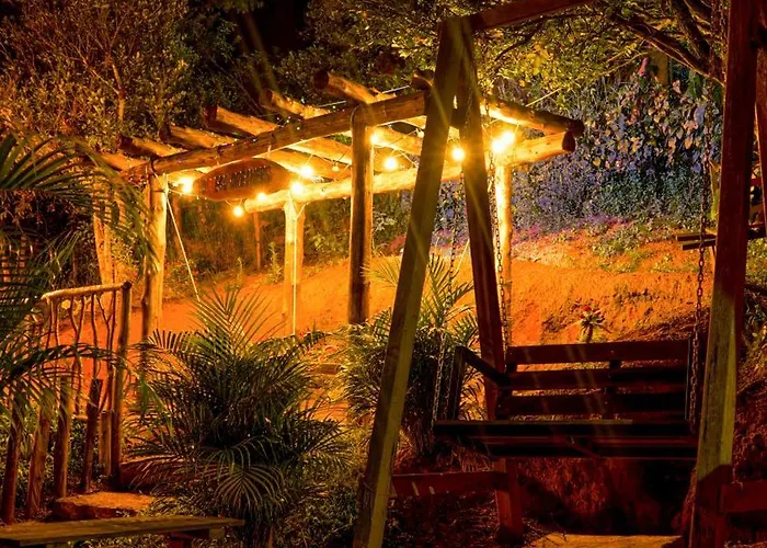 Ecodreamers Curiti