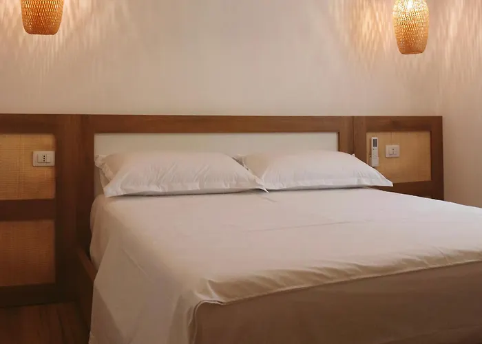Noima Hotel & Suites