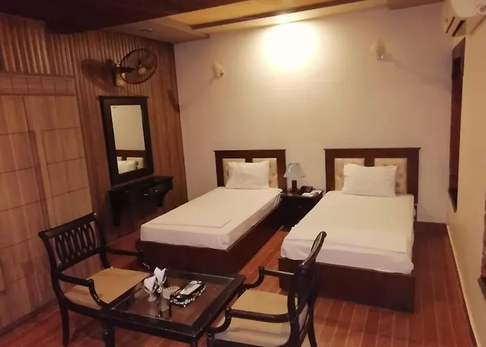 Silk.Hotel