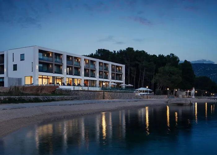 The Isolano, Adults Friendly Resort, Autograph Collection - 12Years And Above