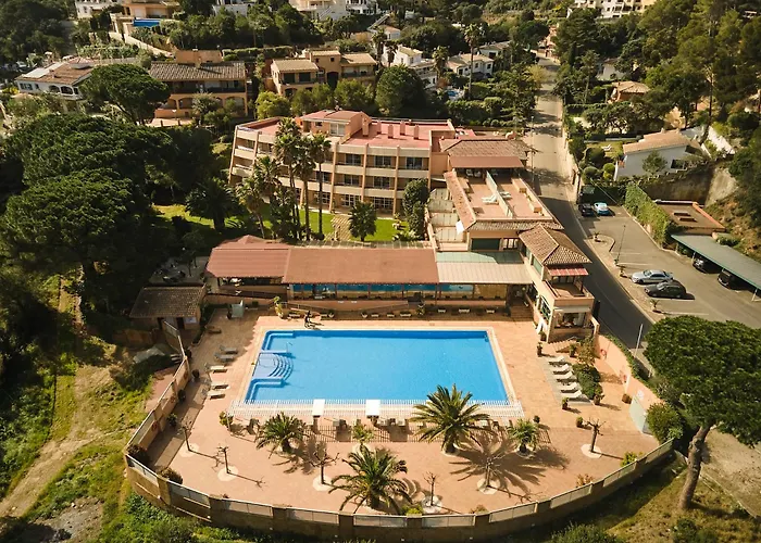 Hotel Sa Punta (Adults Only)