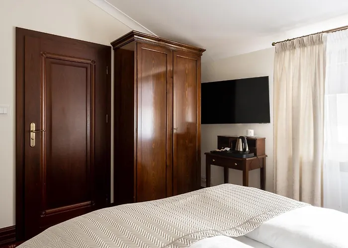 Coco Boutique Hotel&Spa