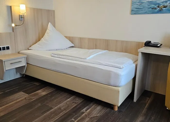 Landgasthof Hotel Rittmayer