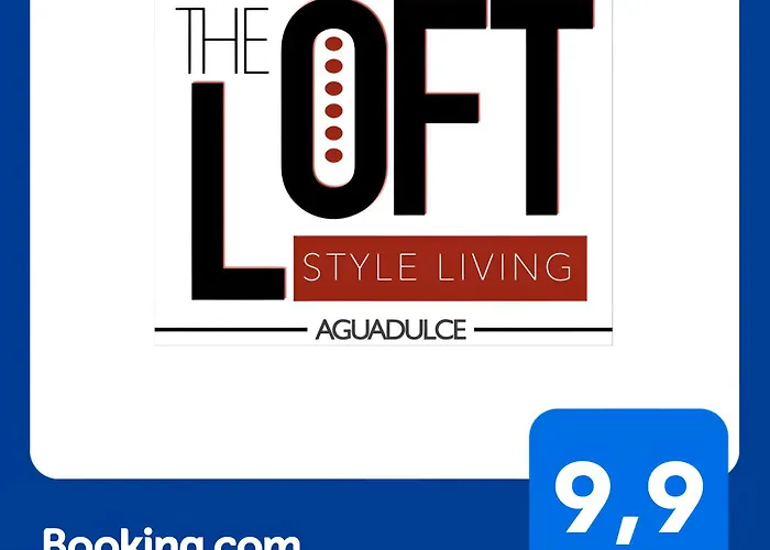 Loft de diseño recién reformado con vistas y ubicación excelente
