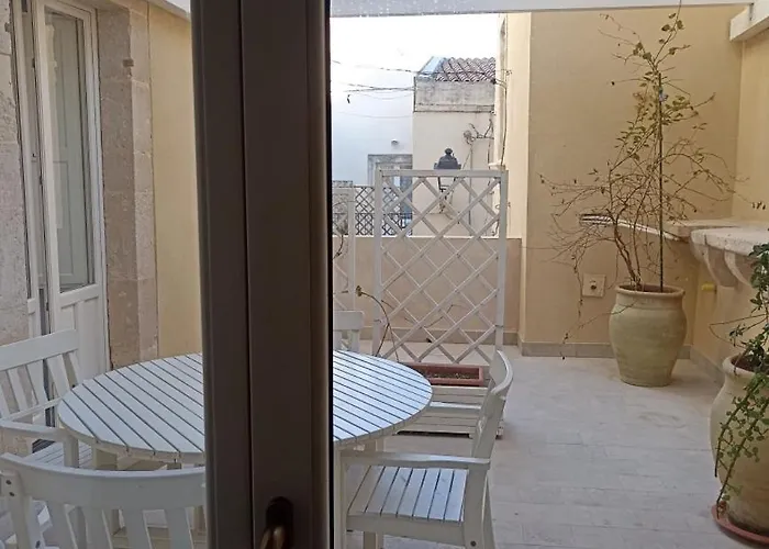 Hotel Gargallo