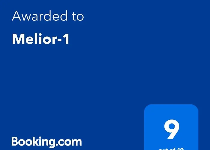 Melior-1