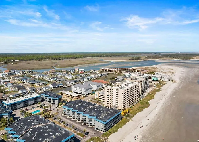 Shore Tails, Llc