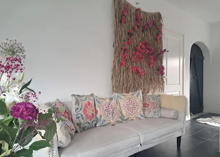 rembrandtsbeachsuite