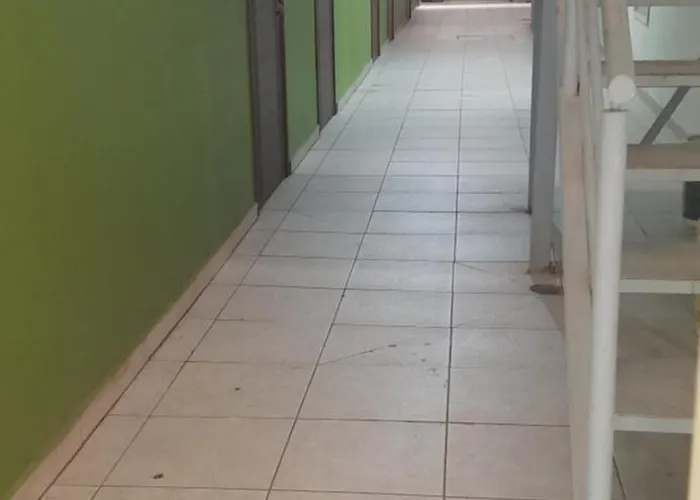 Estudios Quintana