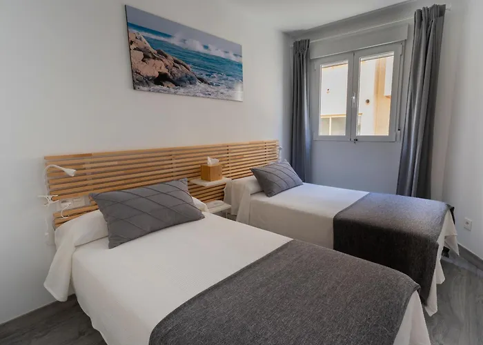 Mm-Rooms