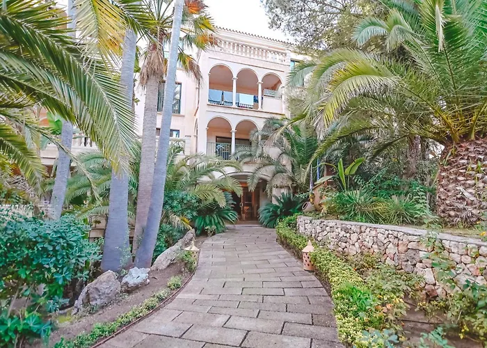 Lago Garden Hotel&Spa
