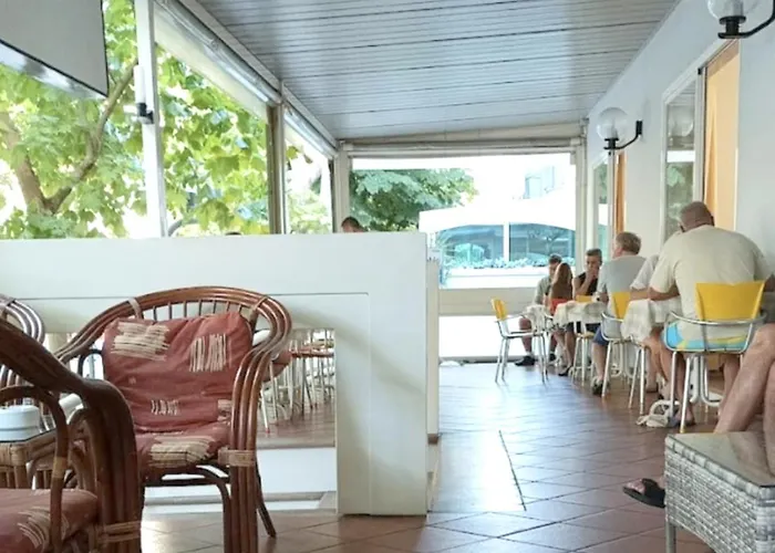 Hotel Cà Vanni