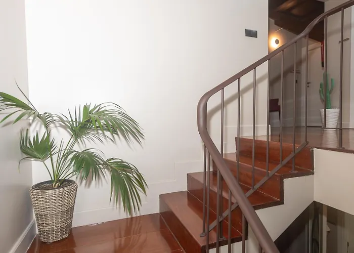 Hotel O Semaforo