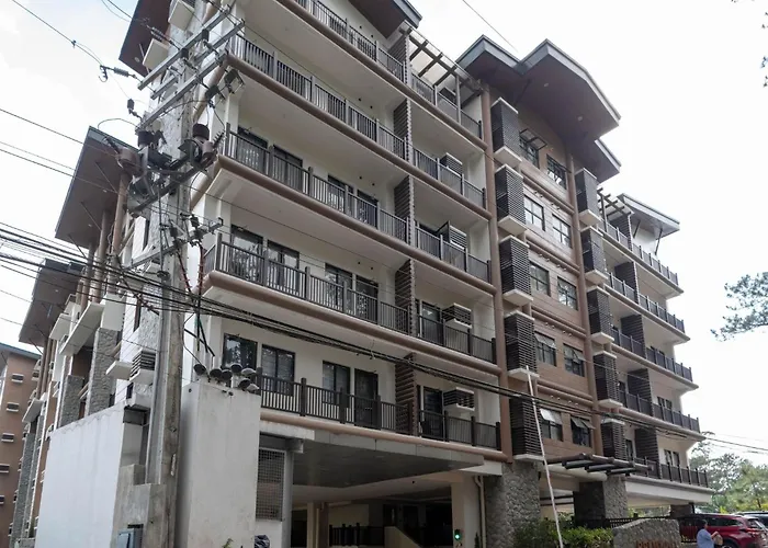 Zackg Homestay Brenthill 210