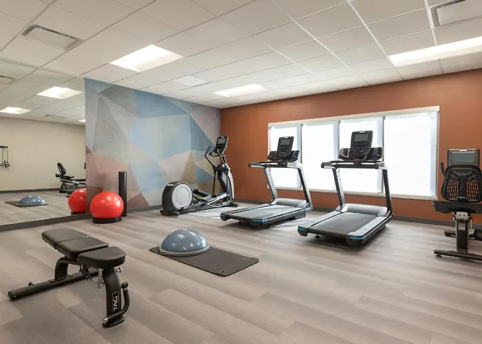 Candlewood Suites Panama City - Tyndall Afb By Ihg
