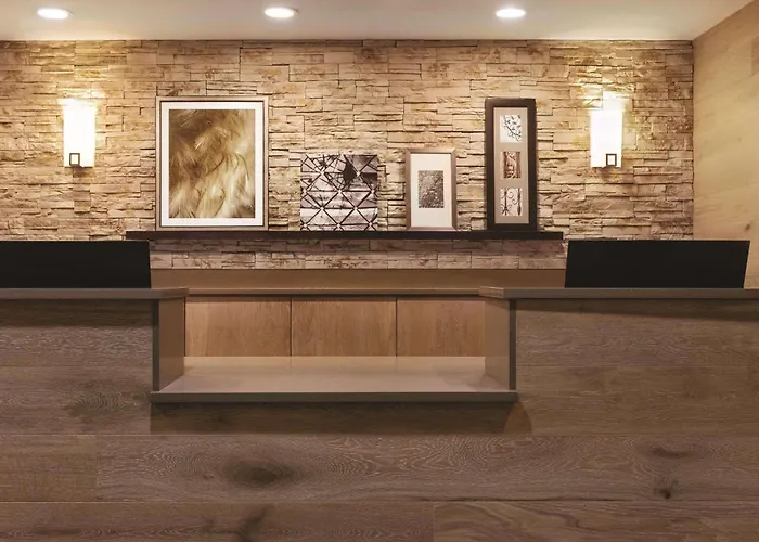 Country Inn & Suites By Radisson, Nashville Airport East, Tn