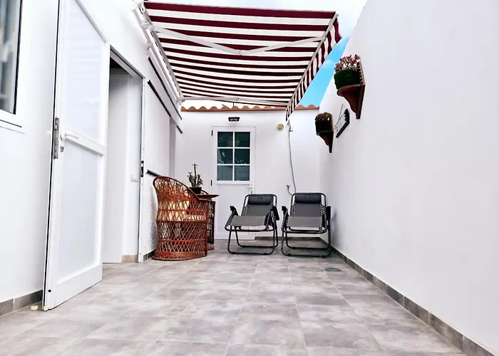 El Caramelito 1