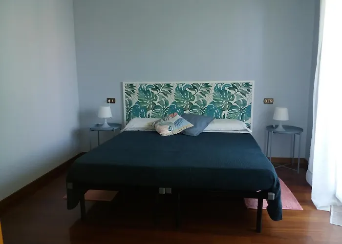 Baki B&B