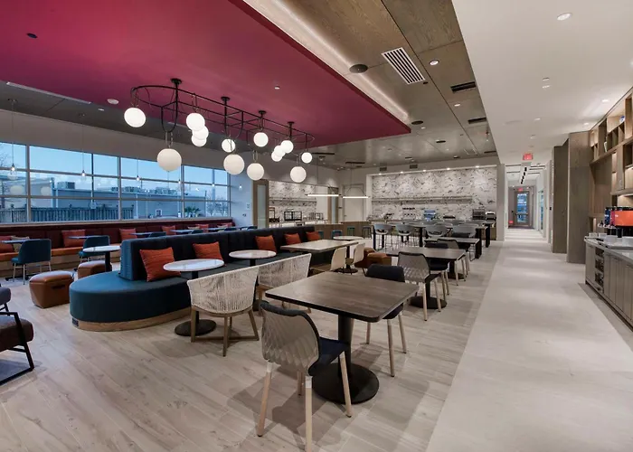 Home2 Suites By Hilton Lumberton