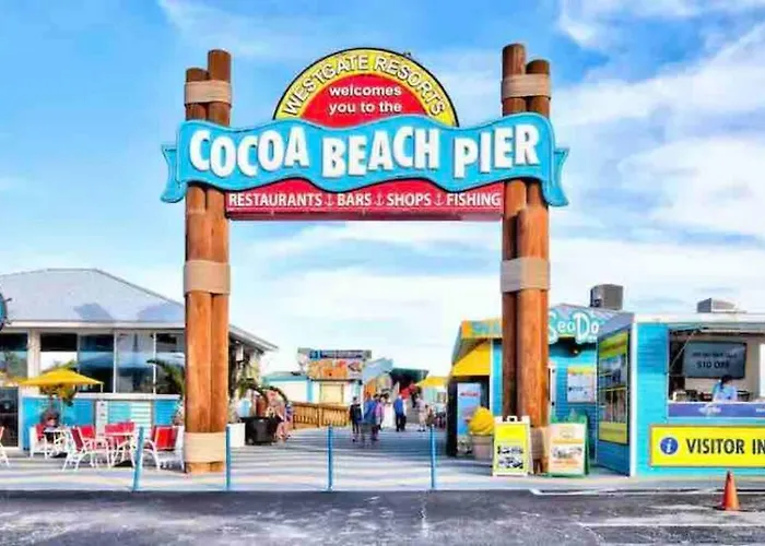Sea La Vie - Beach Town Charm