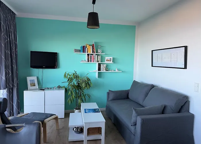 Haus Panorama 2